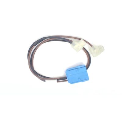LG Part# 6877ER3003H Harness,Single (OEM)