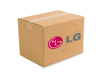 LG Electronics Part# AAN35804103 Base Assembly (OEM)