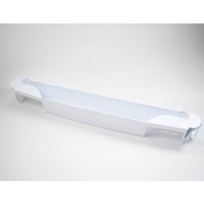 LG Part# AAP73371801 Basket Assembly Door (OEM)