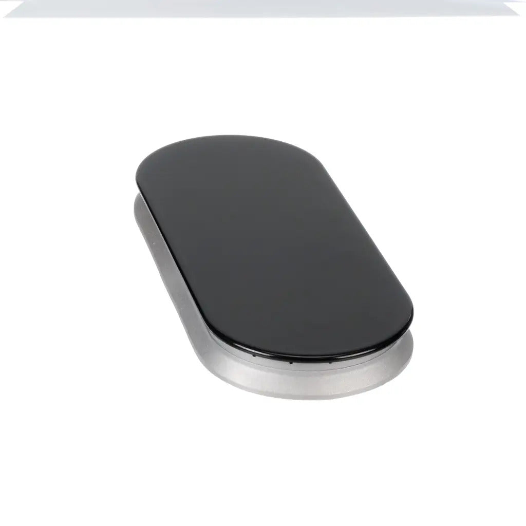 LG Part# ABF73329701 Surface Burner Base Assembly (OEM)