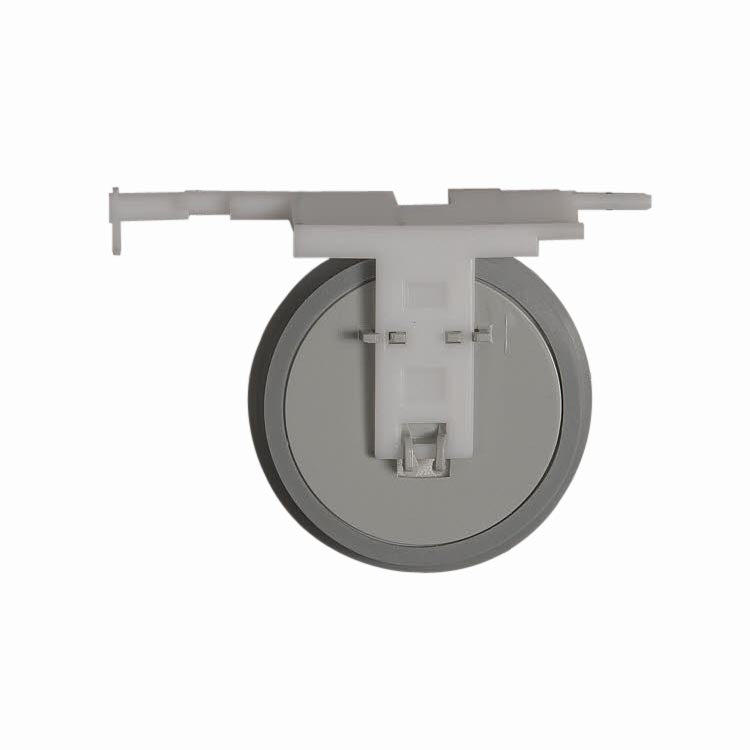 LG Part# ABN72910201 Duct Cap Assembly (OEM)