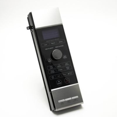 LG Part# ACM73079903 Controller Assembly Keypad (OEM)