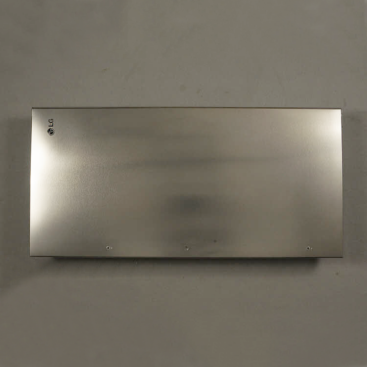 LG Part# ADC74625501 Door Assembly,Home Bar (OEM)