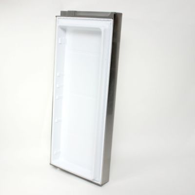 LG Part# ADD73995901 Door Foam Assembly,Refrigerator (OEM)