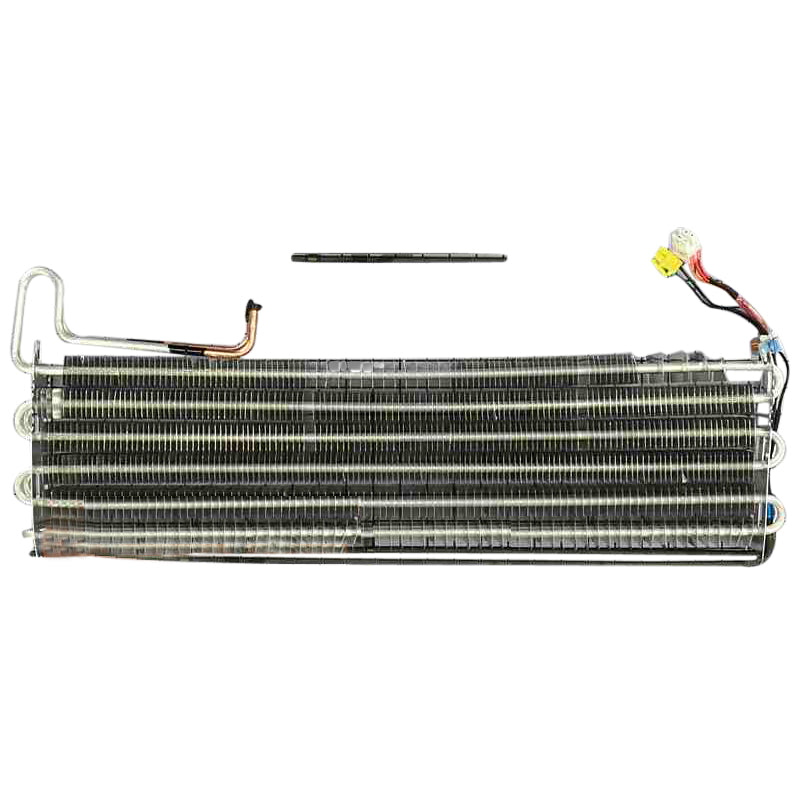 LG Refrigerator Evaporator Assembly LFX31925ST/00