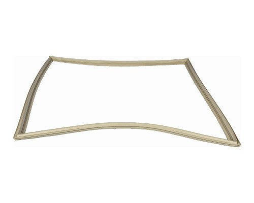 LG Part# ADX73350933 Door Gasket Assembly (OEM)