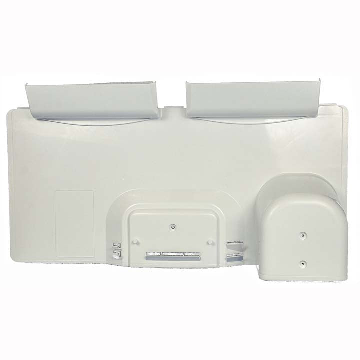 LG Part# AEB34270101 Grille Assembly,Fan (OEM)