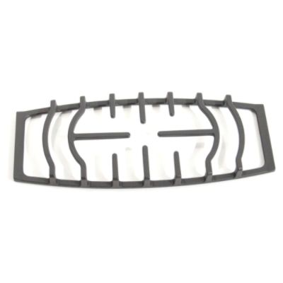 LG Part# AEB72913302 Grille Assembly (OEM)