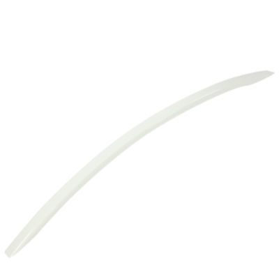 LG Part# AED73012701 Handle Assembly Freezer (OEM)