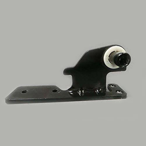 LG Part# AEH73816802 Hinge Assembly,Upper (OEM)