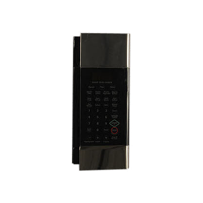 LG Part# AGM34653707 Parts Assembly (OEM)