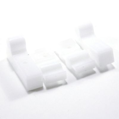 LG Washing Machine Door Hinge Bushing Kit WM3700HVA