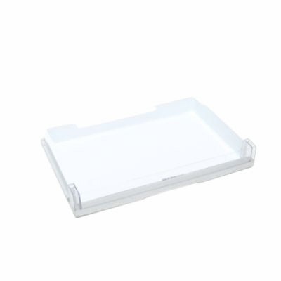LG Part# AJP73314401 Tray Assembly Fresh Room (OEM)
