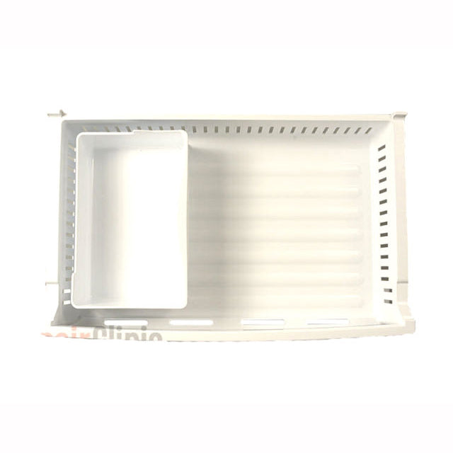 LG Part# AJP73594501 Tray Assembly,drawer (OEM)