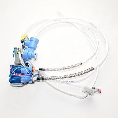 LG Part# AJU72932605 Valve Assembly Water (OEM)