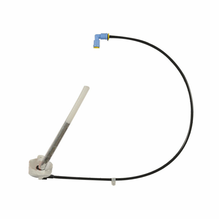 LG Refrigerator Water Inlet Valve Assembly LTWS24223S/00
