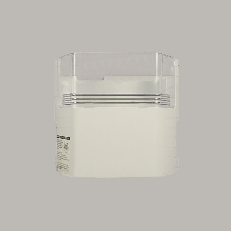 LG Part# AKC55858902 Bucket Assembly Ice (OEM)