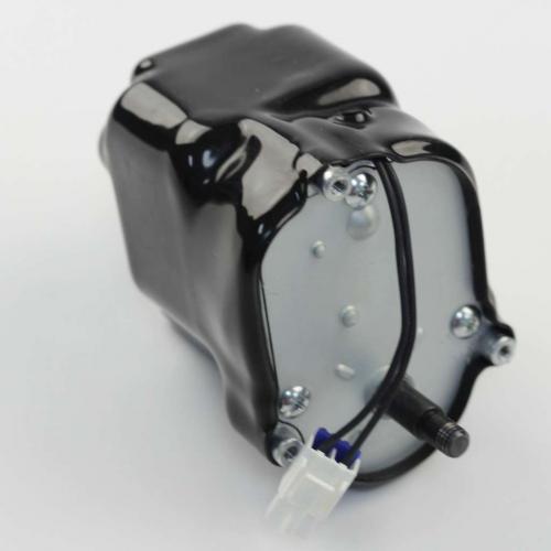 LG Part# EAU33481409 Motor, AC Auger (OEM)