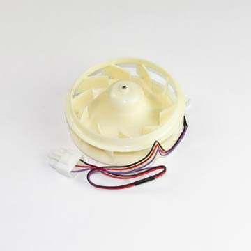 LG Part# EAU36179307 Motor,DC (OEM)