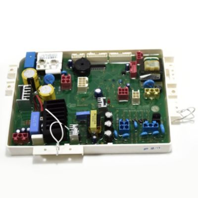 LG Part# EBR33469401 PCB Assembly,Main (OEM)