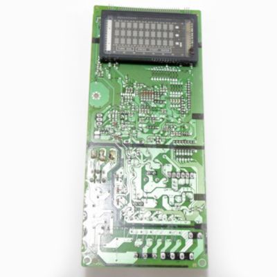LG Part# EBR53576903 PCB Assembly Main (OEM)