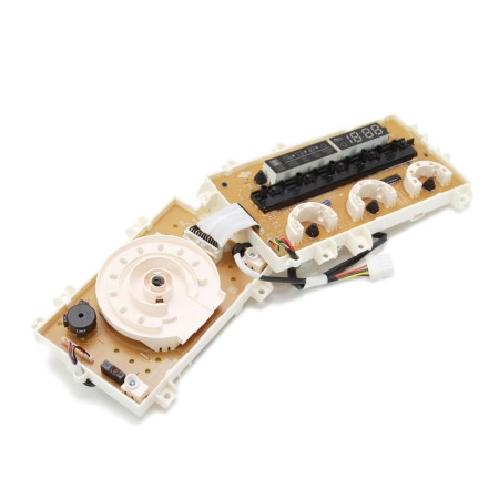 LG Part# EBR71385602 Touchpad Display Control Board (OEM)
