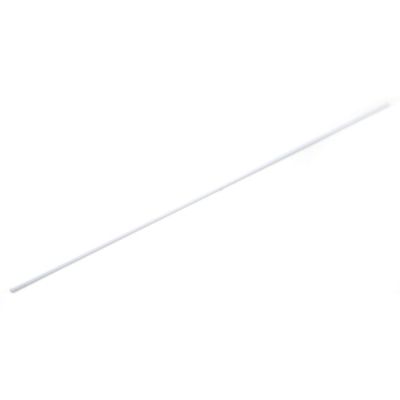 LG Part# MAK62707101 Bar (OEM)