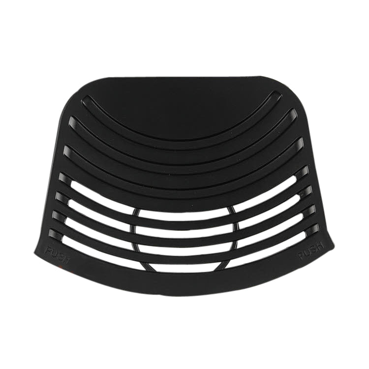 LG Part# MCR62686603 Decor Drain (OEM)