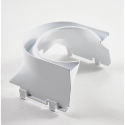 LG Part# MDR61841902 Funnel (OEM)