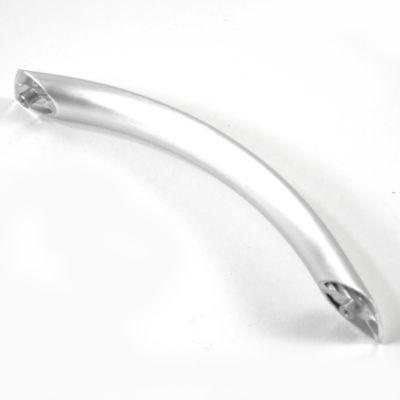 LG Microwave Door Handle - Stainless LMV1760ST