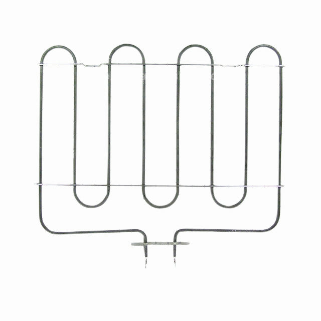 LG Part# MEE41716501 Heater Sheath (OEM)