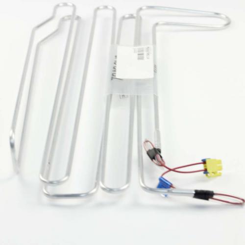 LG Refrigerator Defrost Sheath Heater LFXS30766S/02