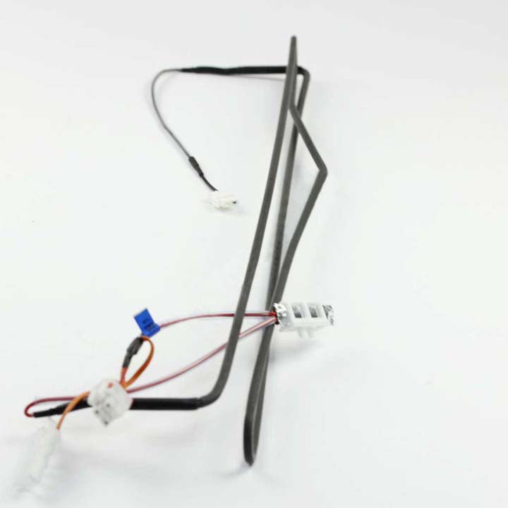 LG Part# MEE62805302 Heater,Sheath (OEM)