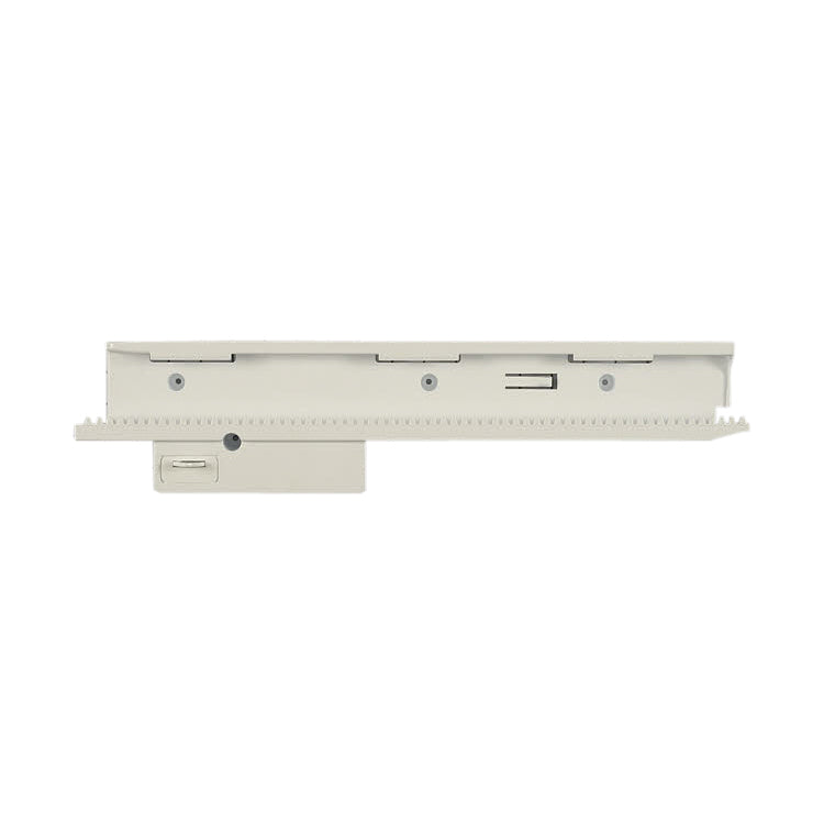 LG Part# MEG61845502 Holder,Rail (OEM)