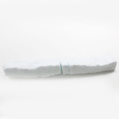 LG Part# MEV64231001 Insulator (OEM)