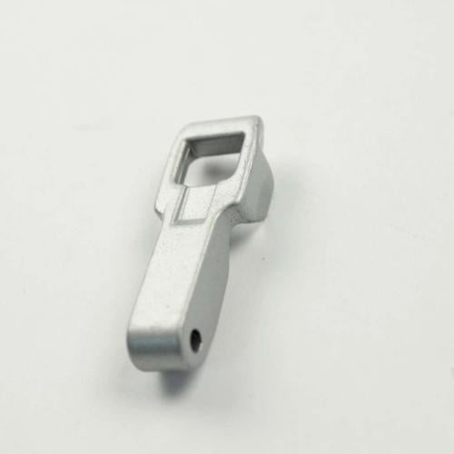 LG Washing Machine Door Lock Hook WM4270HWA