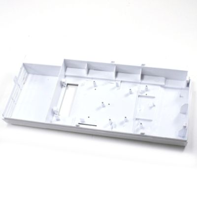 LG Part# MGC38916001 Panel,Control (OEM)