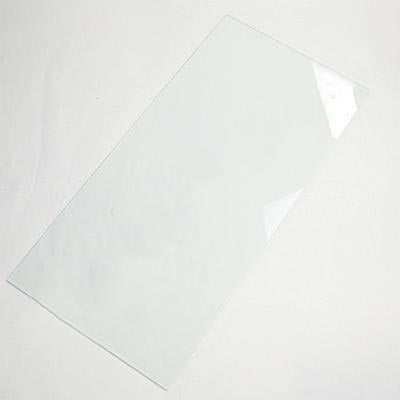 LG Refrigerator Glass Shelf Insert LMX25964ST/01