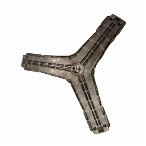 LG Part# MHW61901301 Spider (OEM)