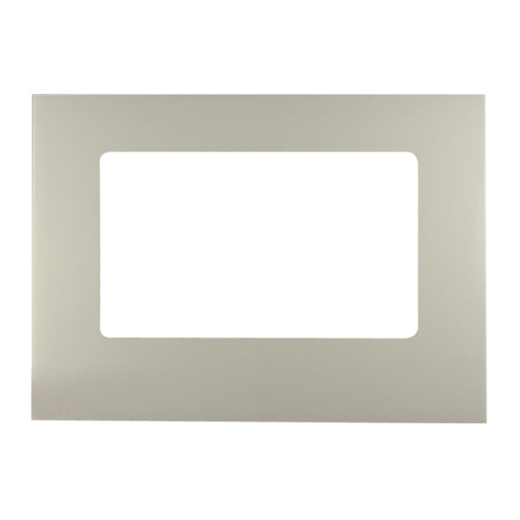 LG Part# MKC47970102 Window Glass (OEM)