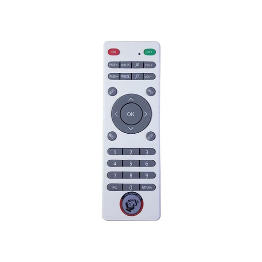 LG Remote Controller Assembly - AKB69219303