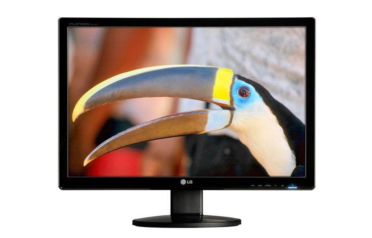 LG W2242TQBF