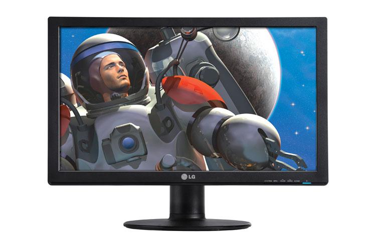 LG W2442PABF