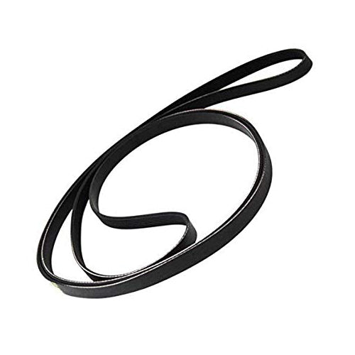 LG DLEC888W/00 Drive Belt - Genuine OEM