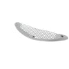 LG DLGX6002W Guide Cover Genuine OEM
