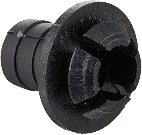 LG Air Conditioner Drain Tube HBLG8004R