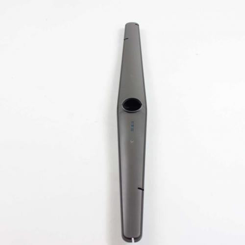 LG LDS5040BB Spray Arm Nozzle Assembly - Genuine OEM