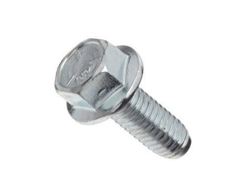 LG LFC23760SB/00 Screw - Genuine OEM
