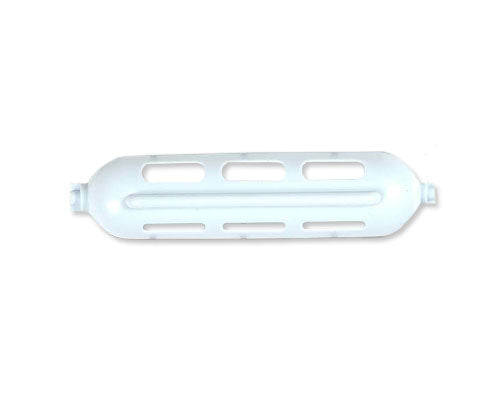 LG LFD25860SB/00 Shutter Knob - Genuine OEM