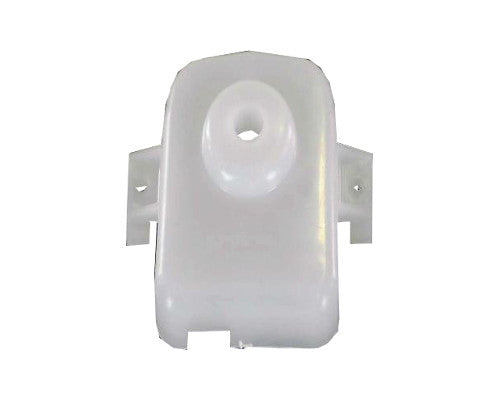 LG LFX23961ST/00 Motor Bracket - Genuine OEM